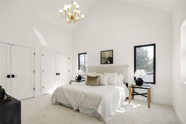 2274 S Bannock Street, Denver, CO 80223