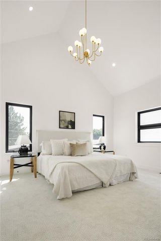 2274 S Bannock Street, Denver, CO 80223