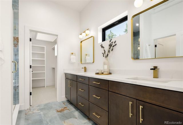 2274 S Bannock Street, Denver, CO 80223