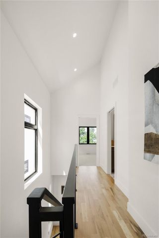 2274 S Bannock Street, Denver, CO 80223