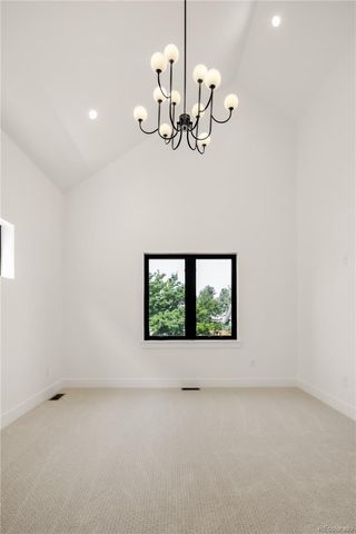 2274 S Bannock Street, Denver, CO 80223