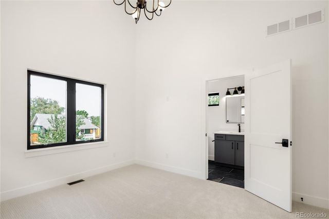 2274 S Bannock Street, Denver, CO 80223