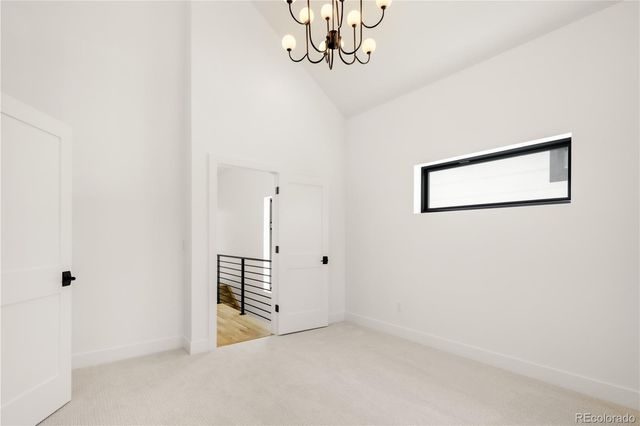 2274 S Bannock Street, Denver, CO 80223