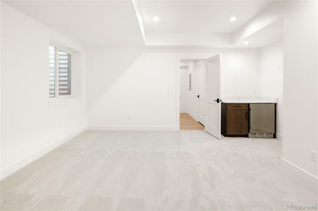 2274 S Bannock Street, Denver, CO 80223