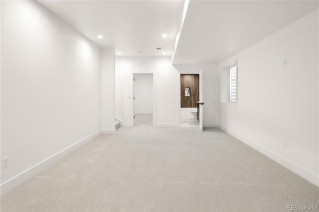 2274 S Bannock Street, Denver, CO 80223