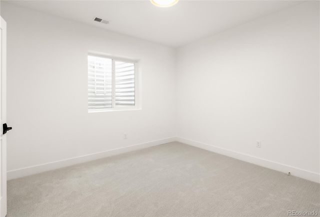 2274 S Bannock Street, Denver, CO 80223