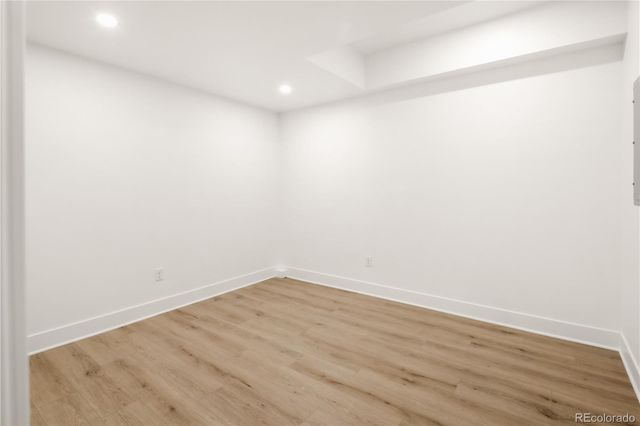 2274 S Bannock Street, Denver, CO 80223