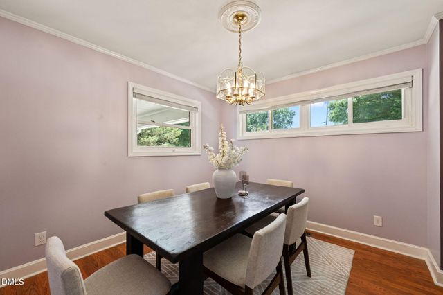 3109 Kenan Road, Durham, NC 27704