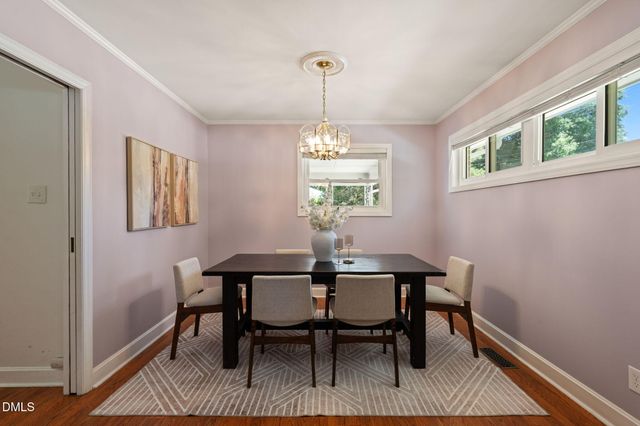 3109 Kenan Road, Durham, NC 27704