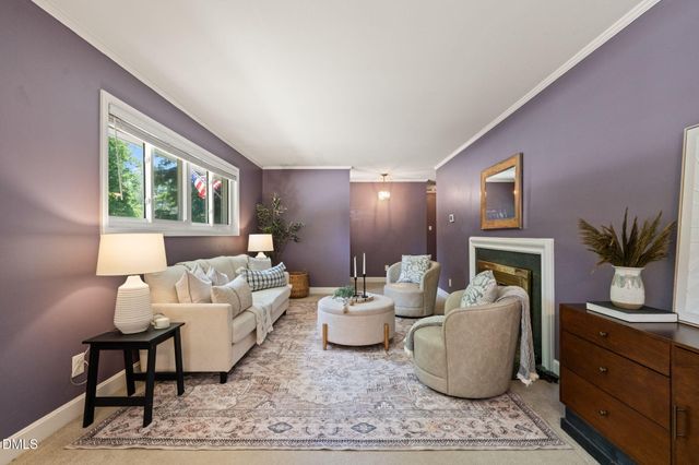 3109 Kenan Road, Durham, NC 27704