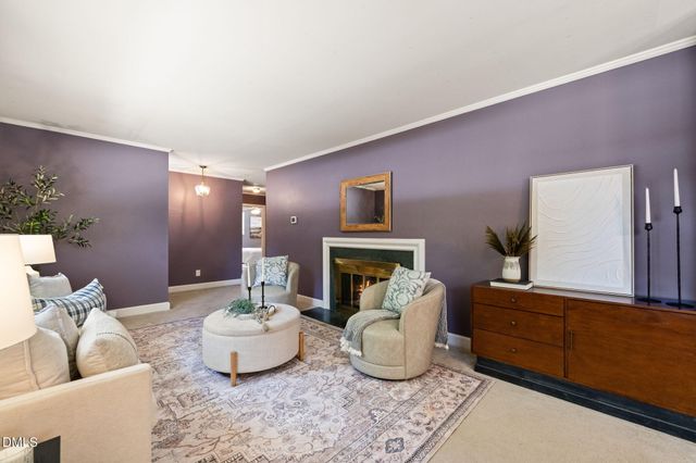 3109 Kenan Road, Durham, NC 27704