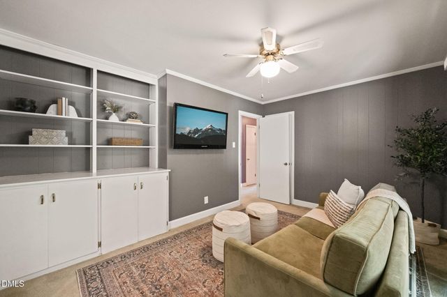 3109 Kenan Road, Durham, NC 27704