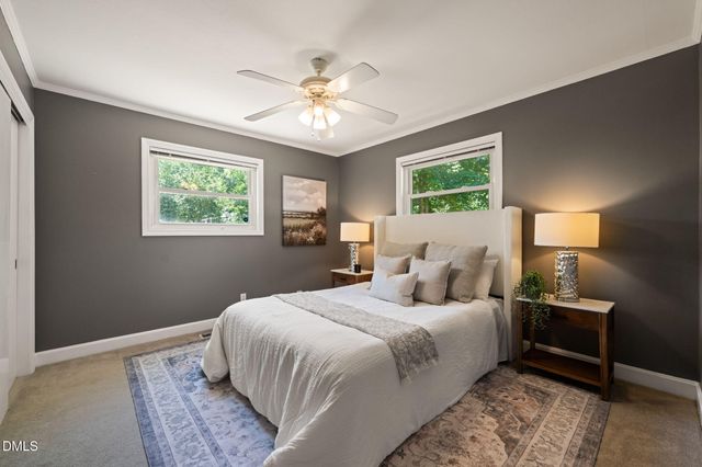 3109 Kenan Road, Durham, NC 27704