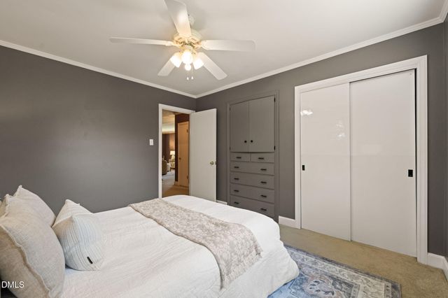 3109 Kenan Road, Durham, NC 27704