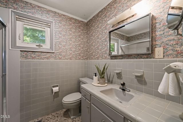3109 Kenan Road, Durham, NC 27704