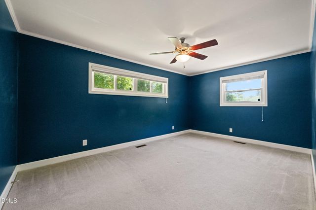 3109 Kenan Road, Durham, NC 27704
