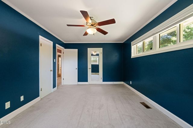 3109 Kenan Road, Durham, NC 27704