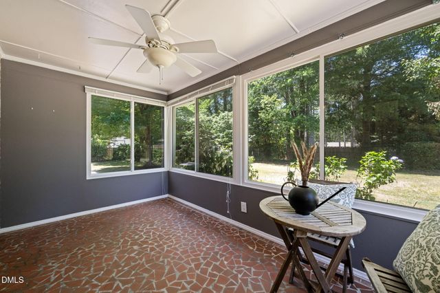 3109 Kenan Road, Durham, NC 27704