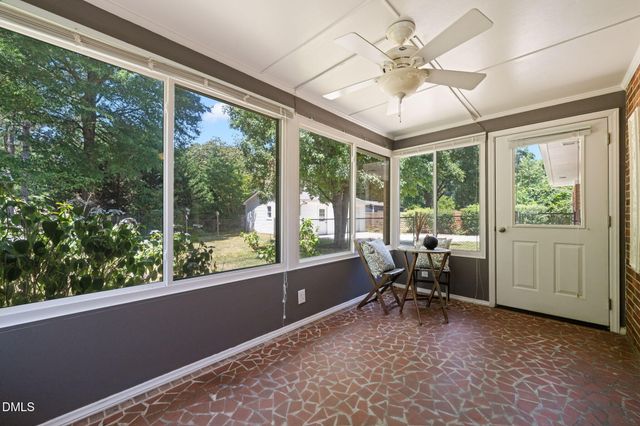 3109 Kenan Road, Durham, NC 27704