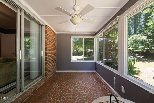3109 Kenan Road, Durham, NC 27704