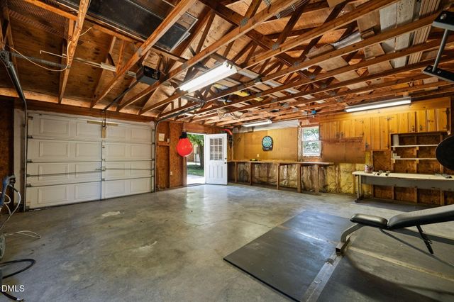 3109 Kenan Road, Durham, NC 27704