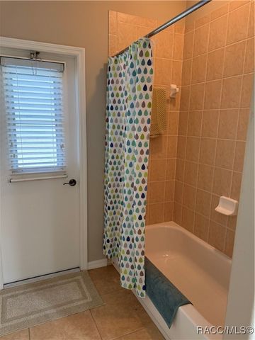 12 Sweet Peas Court, Homosassa, FL 34446