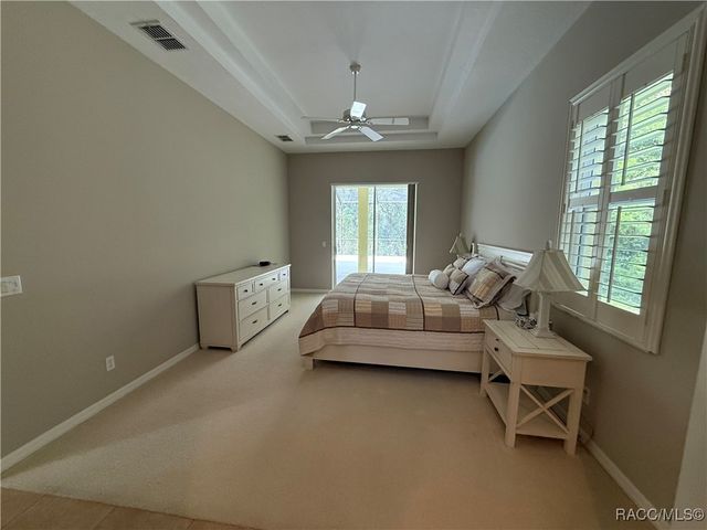 12 Sweet Peas Court, Homosassa, FL 34446