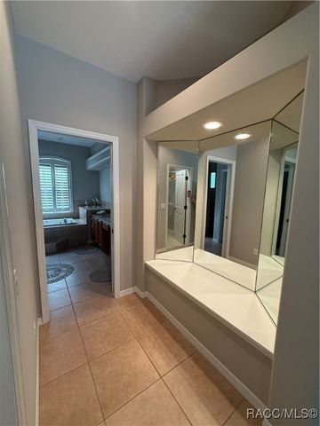 12 Sweet Peas Court, Homosassa, FL 34446