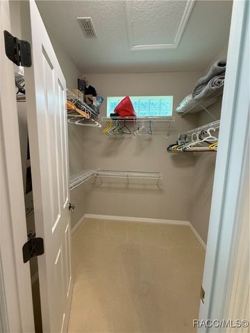 12 Sweet Peas Court, Homosassa, FL 34446