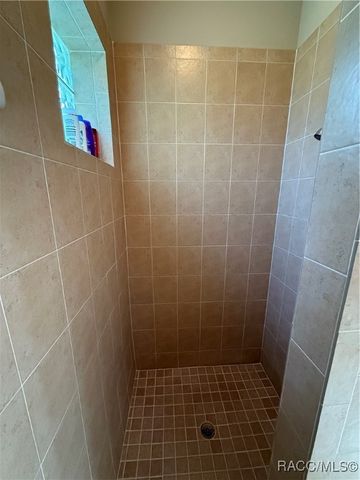 12 Sweet Peas Court, Homosassa, FL 34446