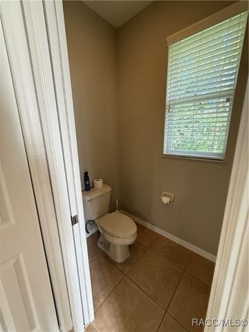 12 Sweet Peas Court, Homosassa, FL 34446