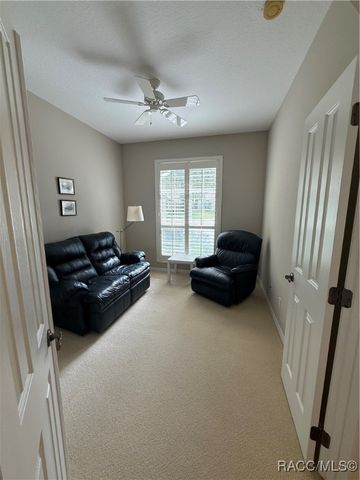 12 Sweet Peas Court, Homosassa, FL 34446