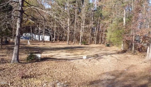 183 Green Drive, Morrisville, NC 27560