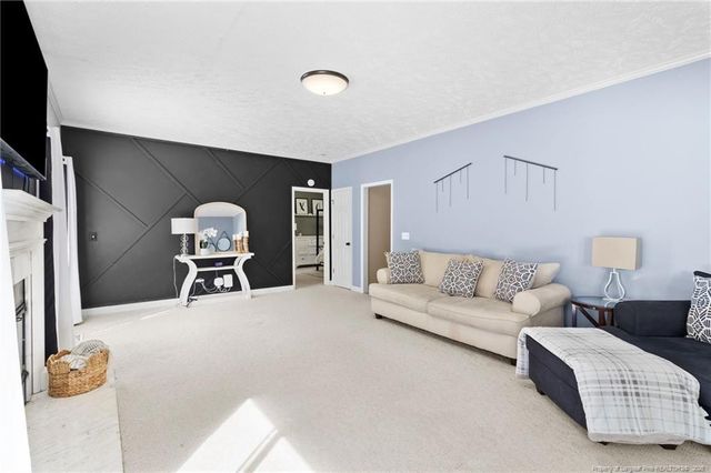 5733 Cherrystone Road, Fayetteville, NC 28311