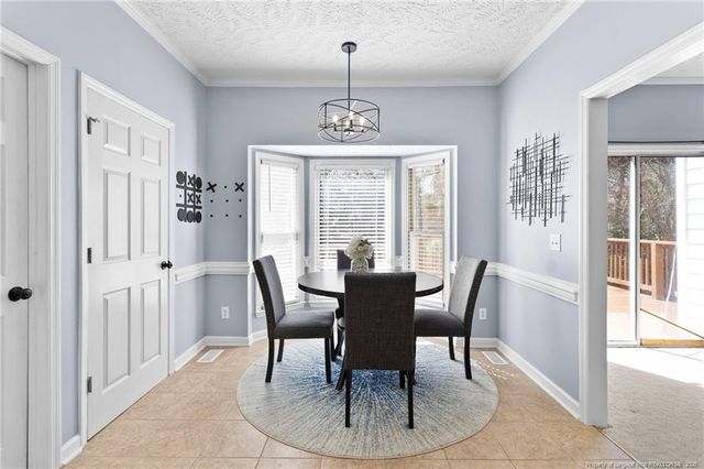 5733 Cherrystone Road, Fayetteville, NC 28311