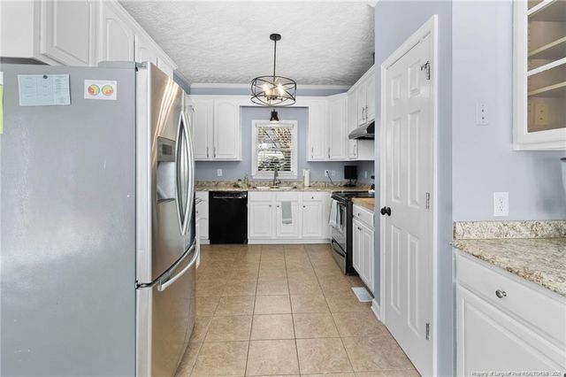 5733 Cherrystone Road, Fayetteville, NC 28311