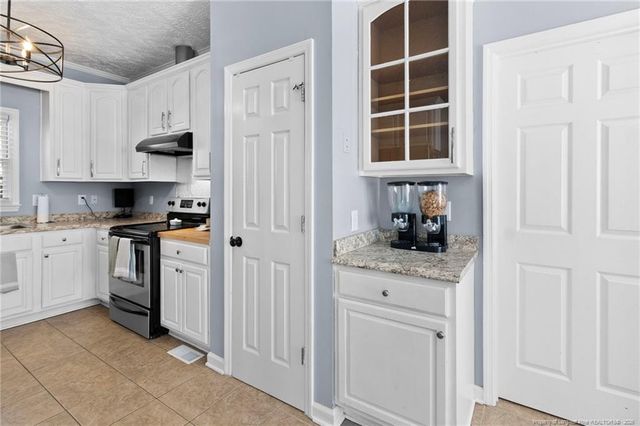 5733 Cherrystone Road, Fayetteville, NC 28311