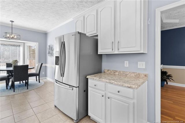 5733 Cherrystone Road, Fayetteville, NC 28311