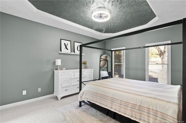 5733 Cherrystone Road, Fayetteville, NC 28311