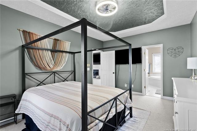 5733 Cherrystone Road, Fayetteville, NC 28311