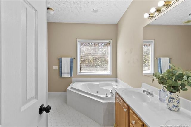 5733 Cherrystone Road, Fayetteville, NC 28311