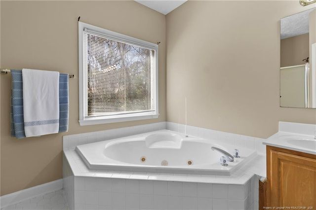 5733 Cherrystone Road, Fayetteville, NC 28311