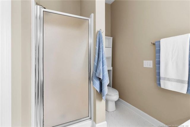 5733 Cherrystone Road, Fayetteville, NC 28311