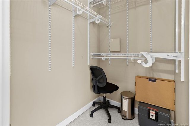 5733 Cherrystone Road, Fayetteville, NC 28311