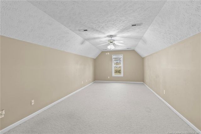 5733 Cherrystone Road, Fayetteville, NC 28311