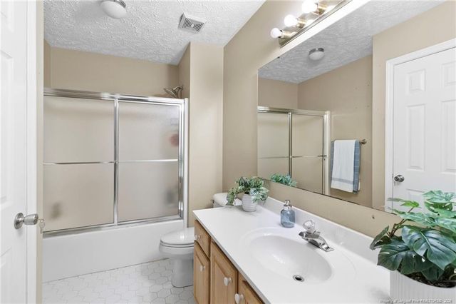 5733 Cherrystone Road, Fayetteville, NC 28311