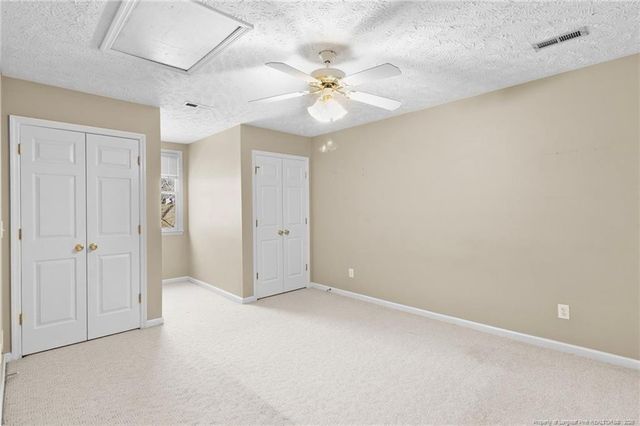 5733 Cherrystone Road, Fayetteville, NC 28311