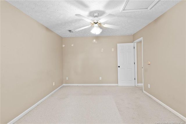 5733 Cherrystone Road, Fayetteville, NC 28311