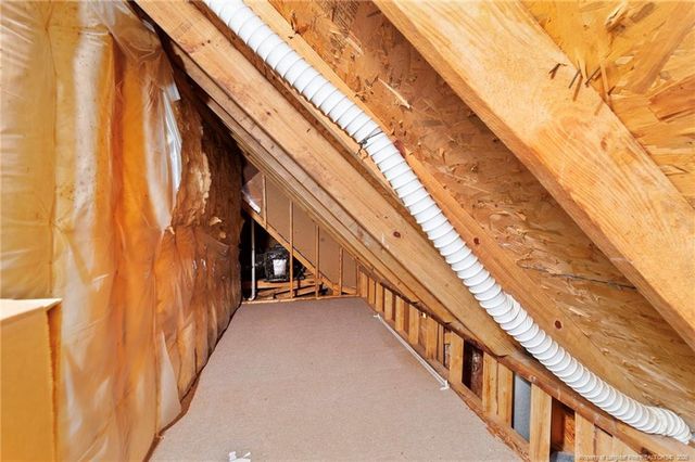 5733 Cherrystone Road, Fayetteville, NC 28311