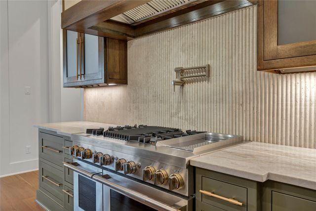 3117 Rio Grande Circle, Granbury, TX 76035